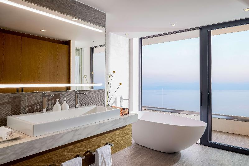 Angsana Corfu Resort & Spa image