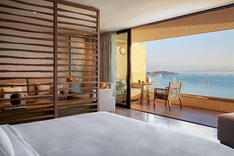 Angsana Corfu Resort & Spa image
