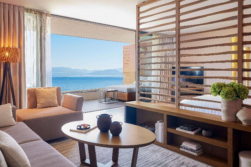 Angsana Corfu Resort & Spa image
