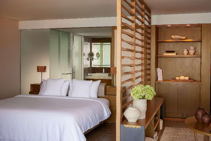 Angsana Corfu Resort & Spa image