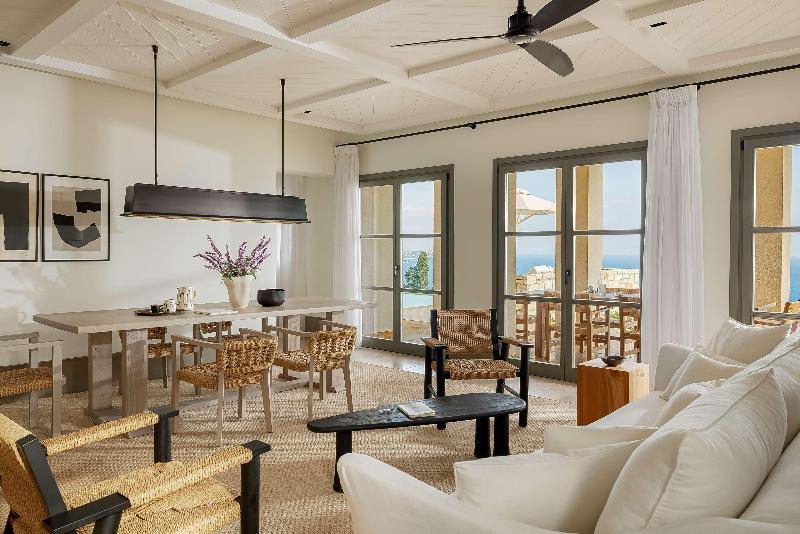Angsana Corfu Resort & Spa image