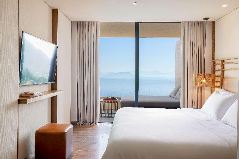 Angsana Corfu Resort & Spa image
