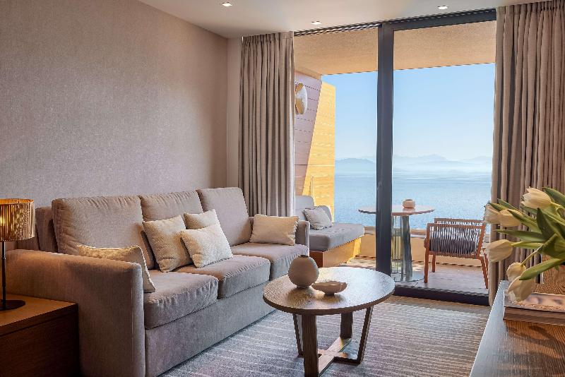 Angsana Corfu Resort & Spa image