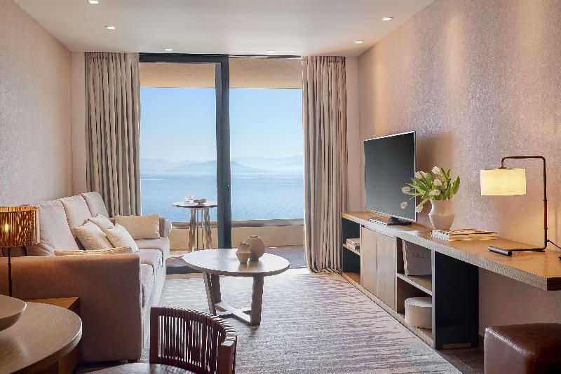 Angsana Corfu Resort & Spa image