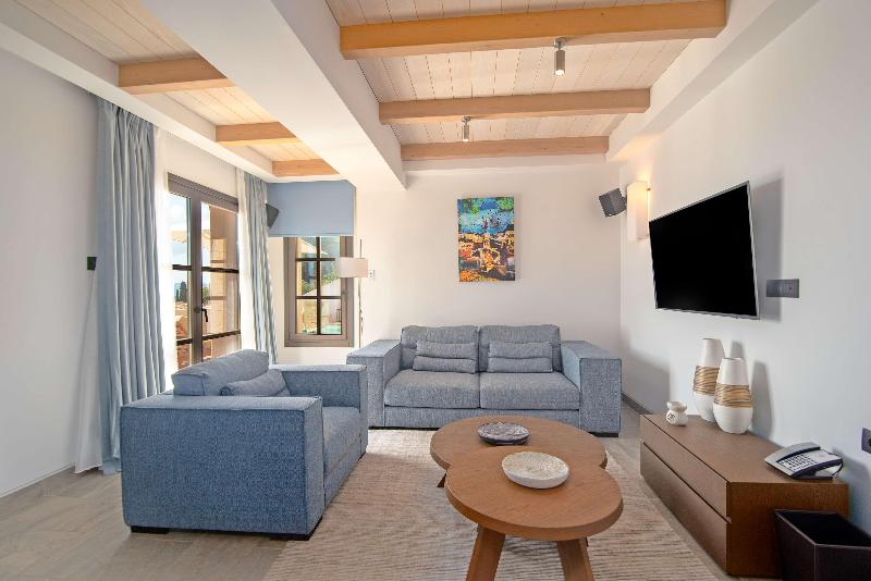 Angsana Corfu Resort & Spa image