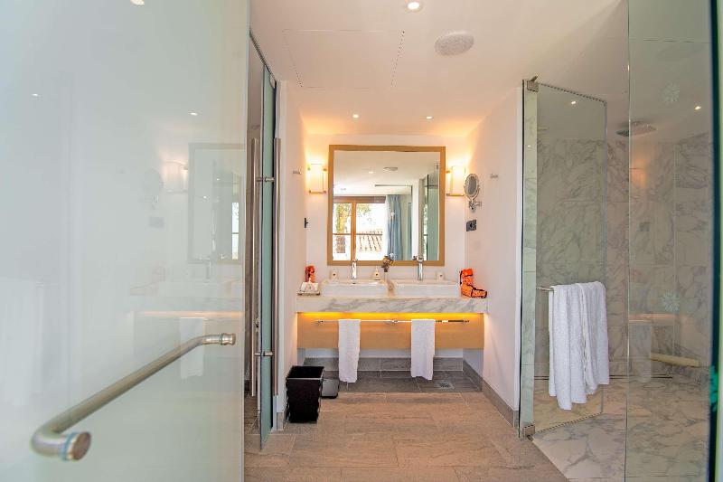 Angsana Corfu Resort & Spa image