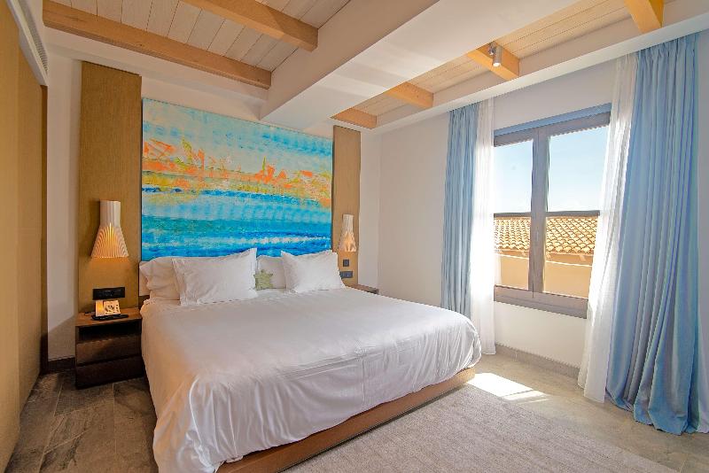 Angsana Corfu Resort & Spa image