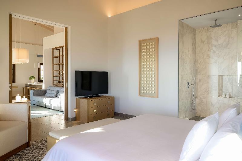 Angsana Corfu Resort & Spa image