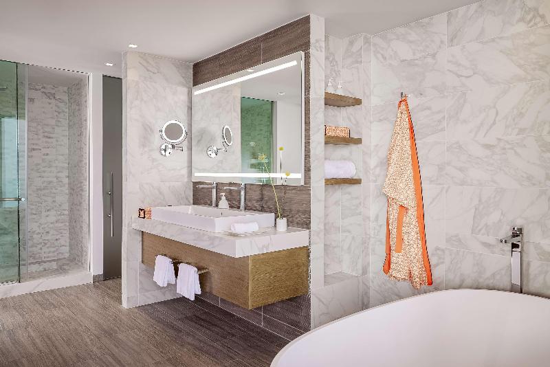 Angsana Corfu Resort & Spa image