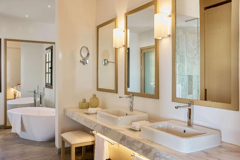 Angsana Corfu Resort & Spa image