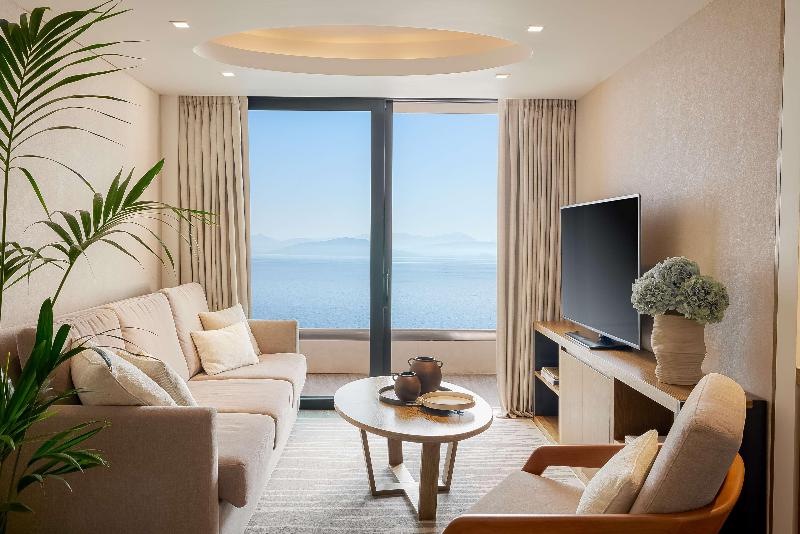 Angsana Corfu Resort & Spa image