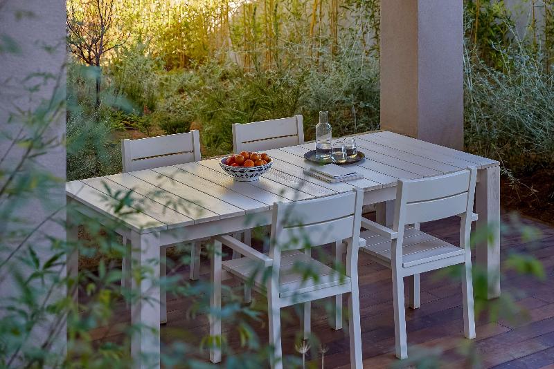 Angsana Corfu Resort & Spa image