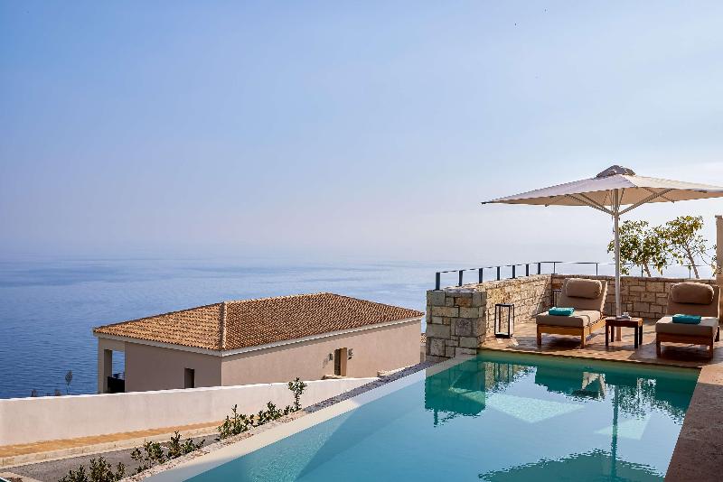 Angsana Corfu Resort & Spa image