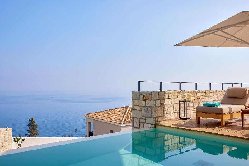 Angsana Corfu Resort & Spa image