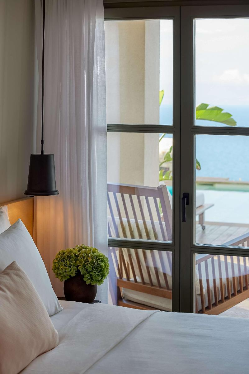 Angsana Corfu Resort & Spa image