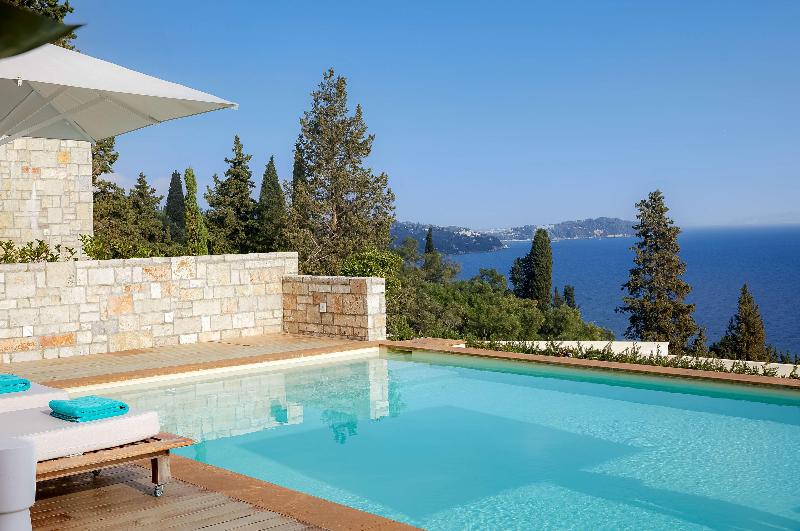 Angsana Corfu Resort & Spa image