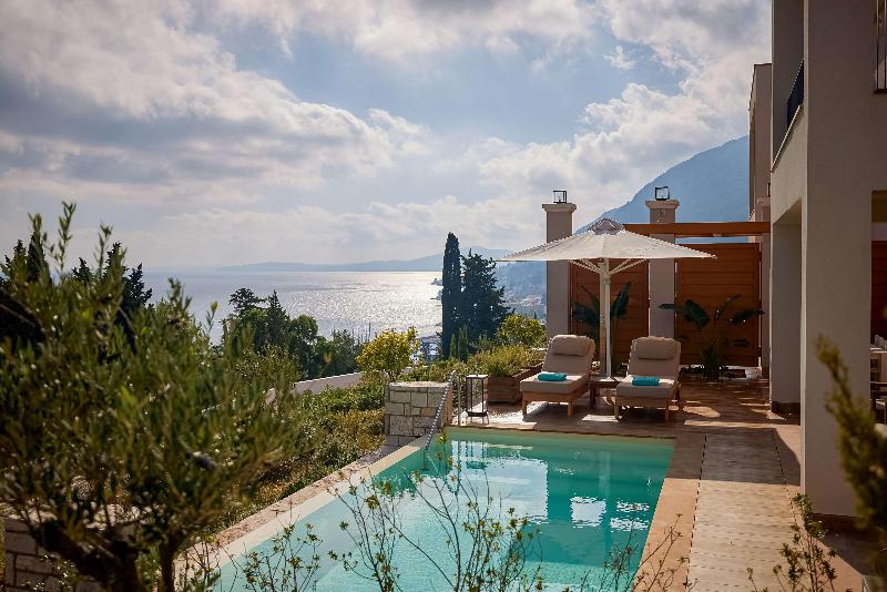 Angsana Corfu Resort & Spa image