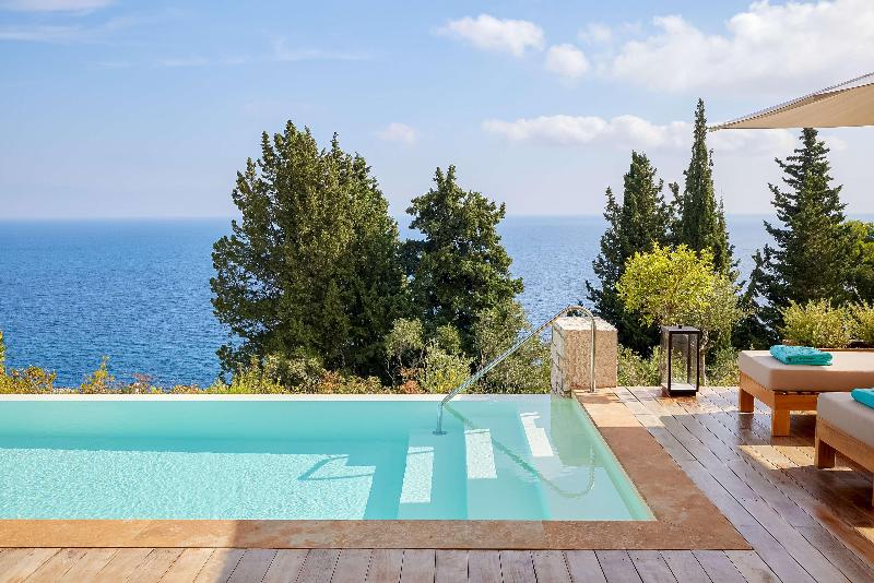 Angsana Corfu Resort & Spa image