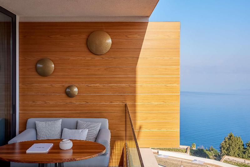 Angsana Corfu Resort & Spa image