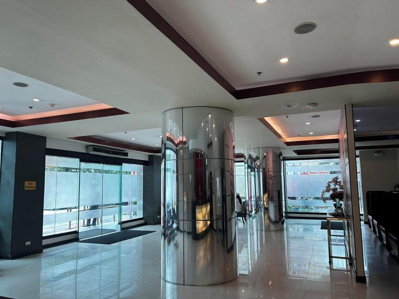 Hotel Sogo - Mindanao Ave. image