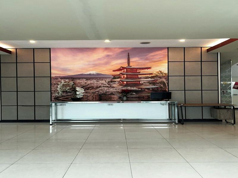 Hotel Sogo - Mindanao Ave. image