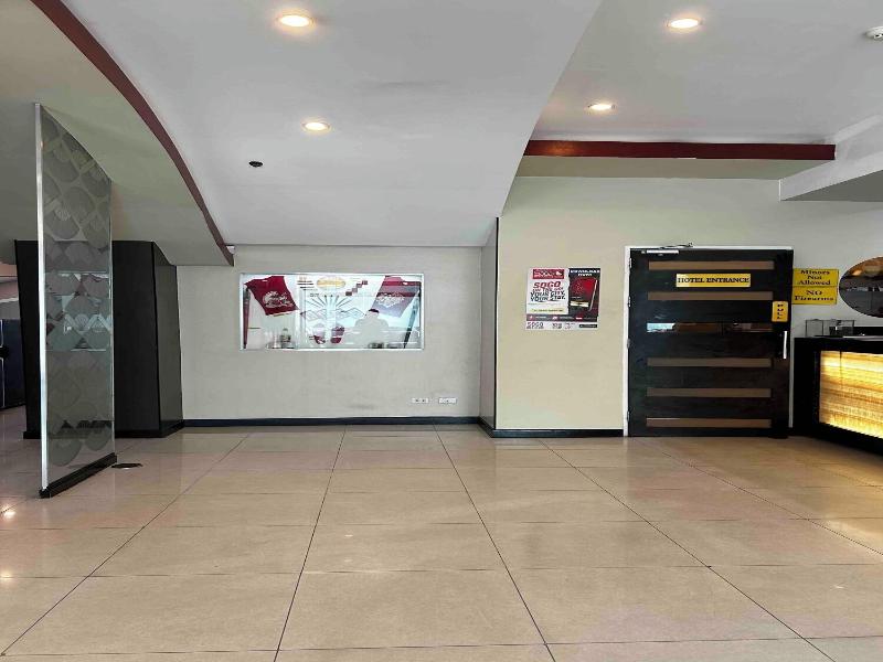 Hotel Sogo - Mindanao Ave. image