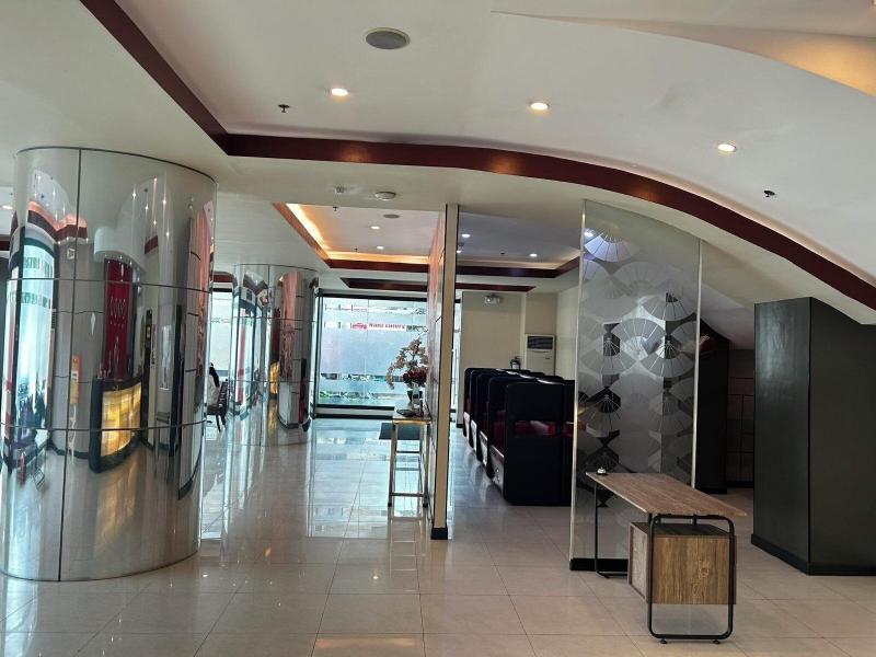 Hotel Sogo - Mindanao Ave. image