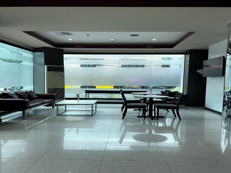 Hotel Sogo - Mindanao Ave. image