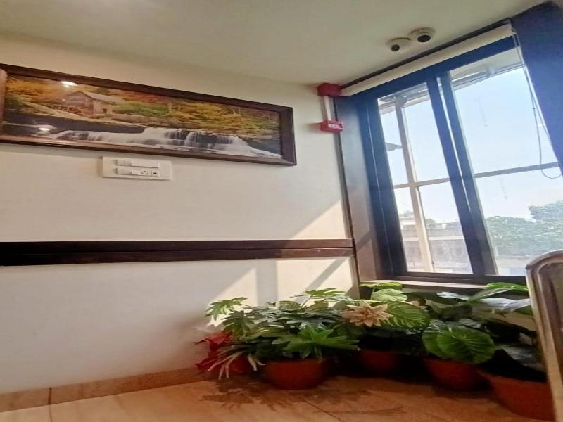 Hotel Gateway Inn image
