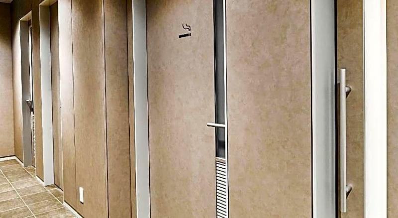 Hotel Keyaki Gate Tokyo Fuchu image