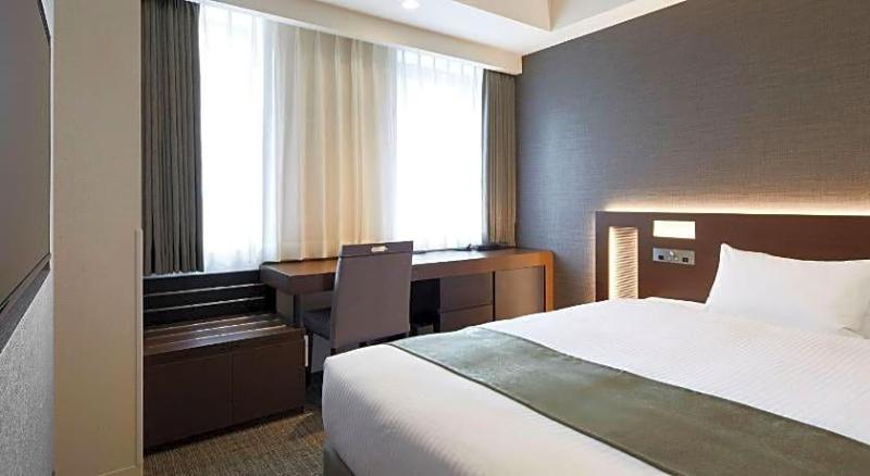 Hotel Keyaki Gate Tokyo Fuchu image