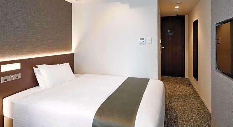 Hotel Keyaki Gate Tokyo Fuchu image