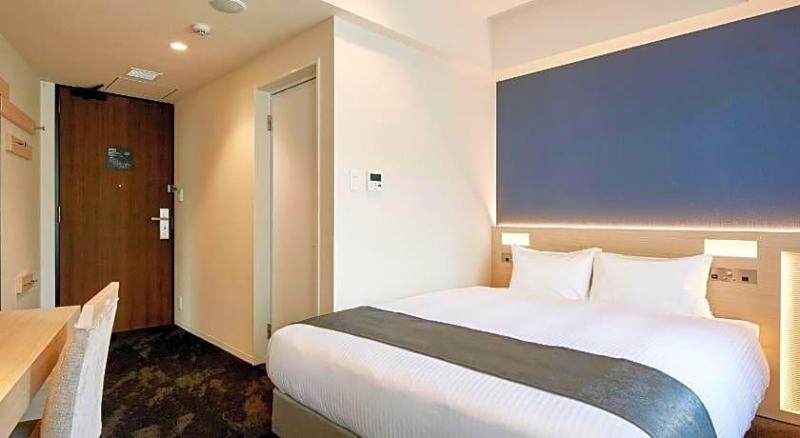 Hotel Keyaki Gate Tokyo Fuchu image