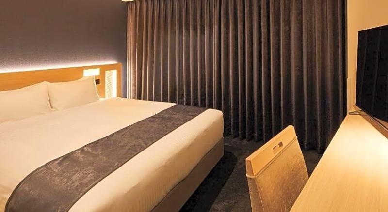 Hotel Keyaki Gate Tokyo Fuchu image