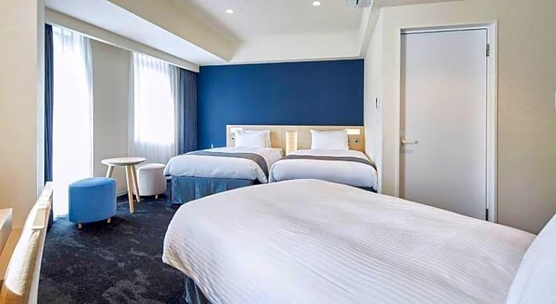 Hotel Keyaki Gate Tokyo Fuchu image