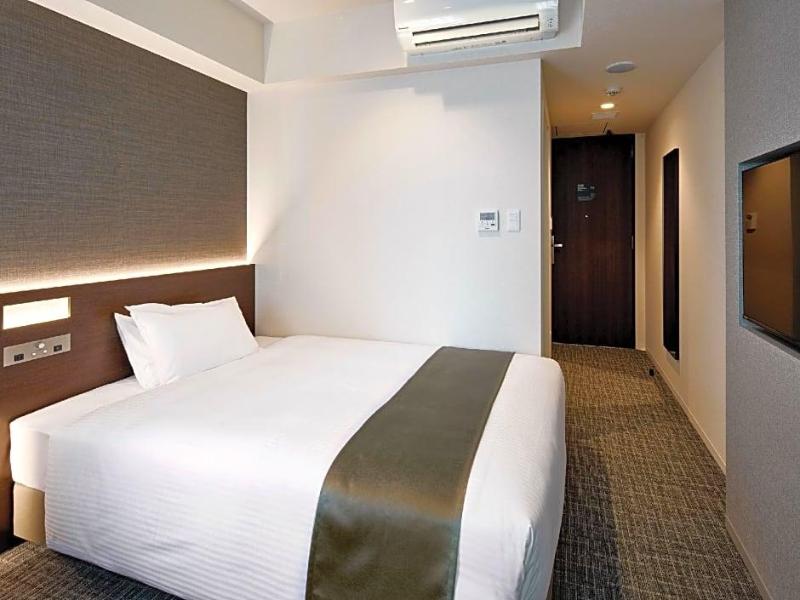Hotel Keyaki Gate Tokyo Fuchu image