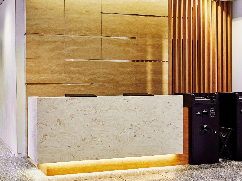 Hotel Keyaki Gate Tokyo Fuchu image