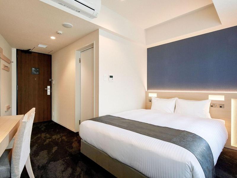 Hotel Keyaki Gate Tokyo Fuchu image
