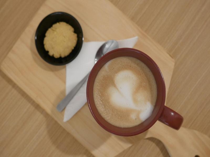 Ra Inn Kemang image