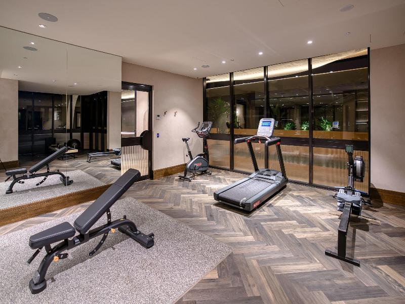 Encore Broadbeach image