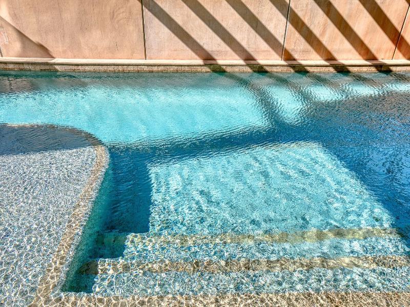 Encore Broadbeach image
