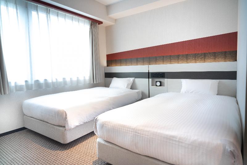 KIORI Exec Gojo - Image 1