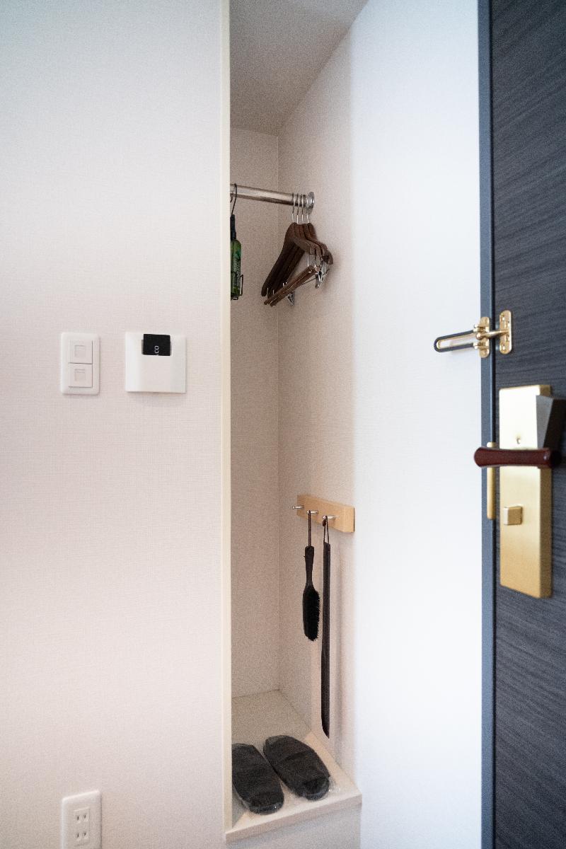 KIORI Exec Gojo - Image 2