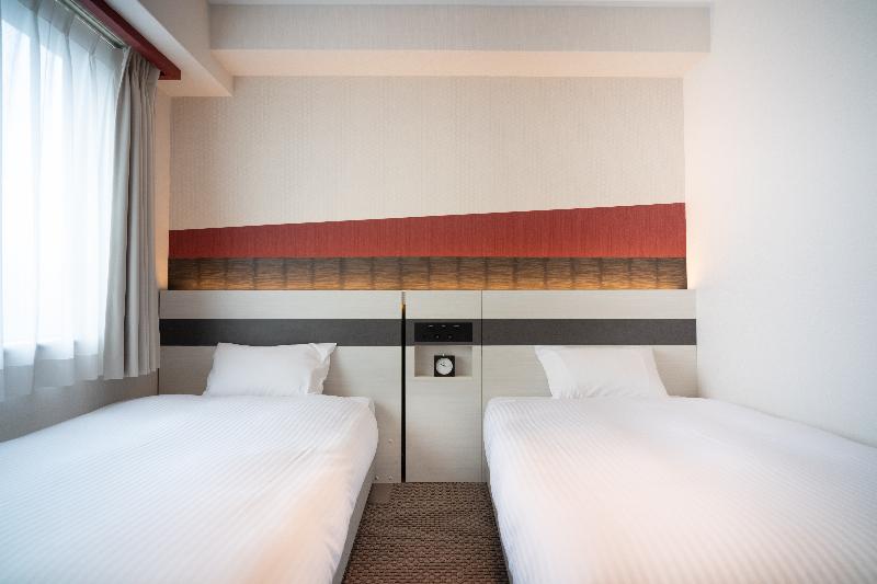 KIORI Exec Gojo - Image 4