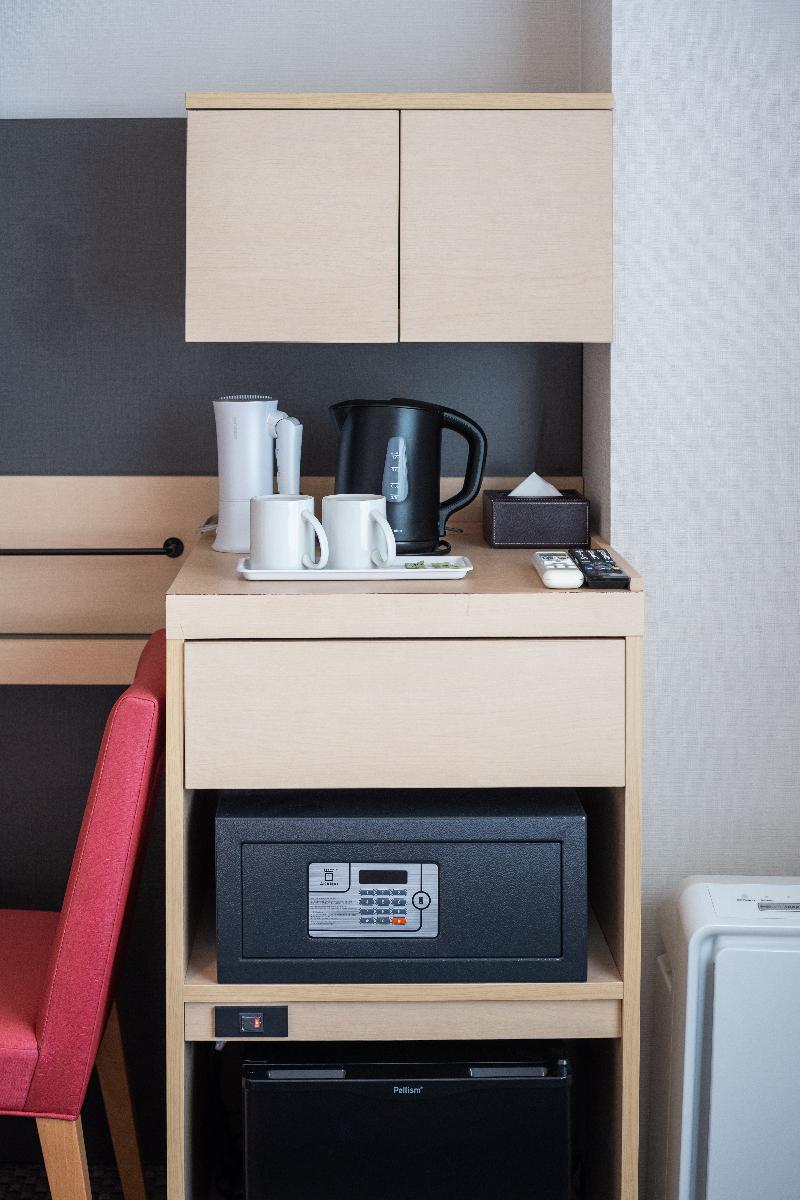 KIORI Exec Gojo - Image 5