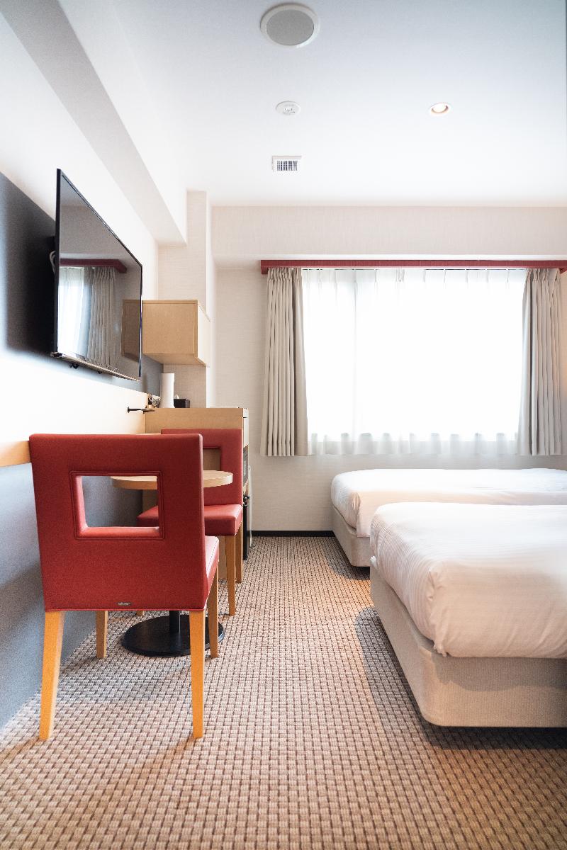 KIORI Exec Gojo - Image 6