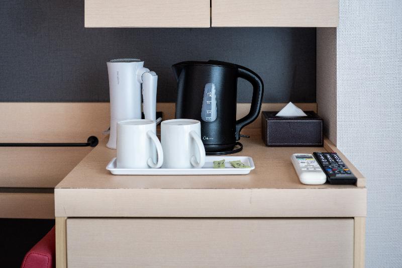 KIORI Exec Gojo - Image 7