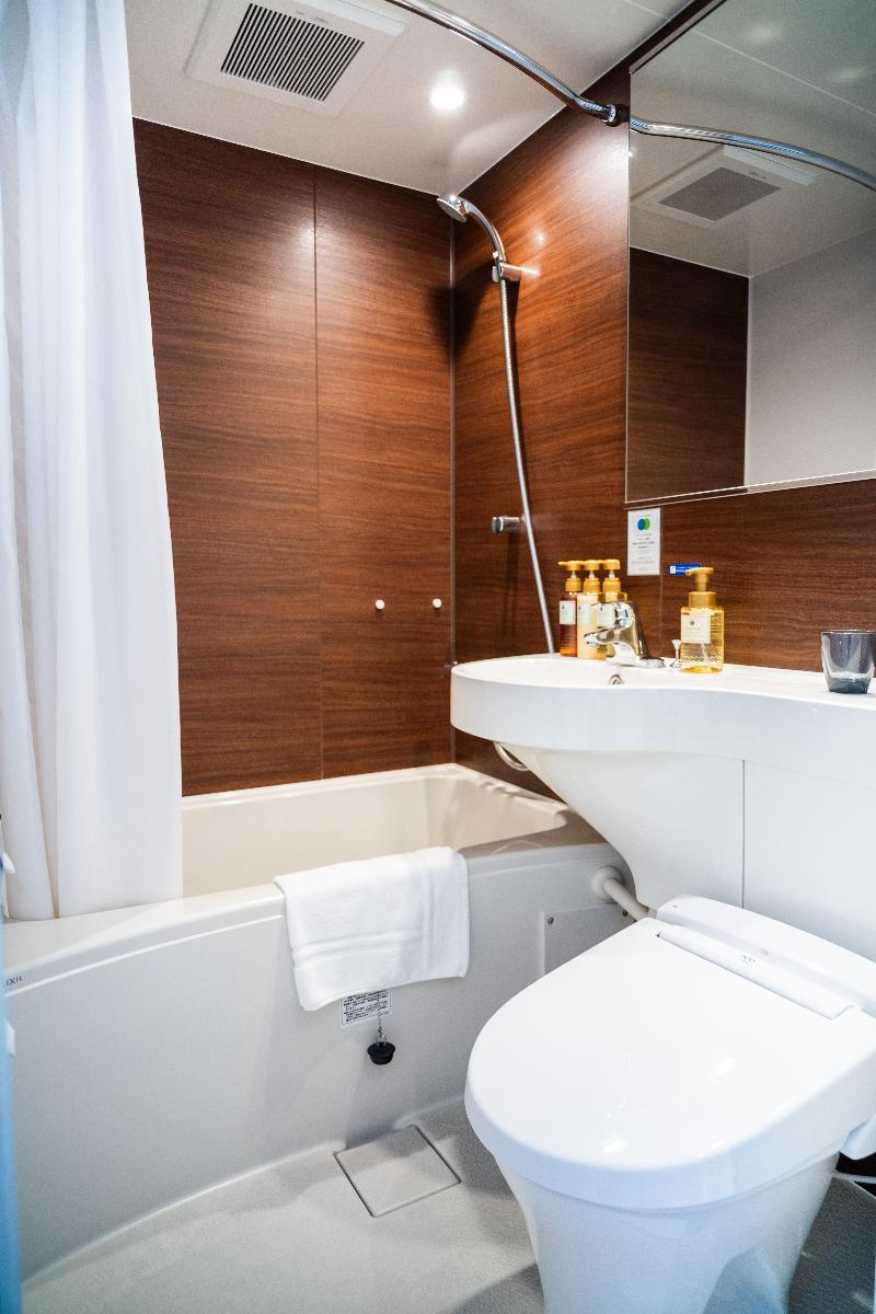 KIORI Exec Gojo - Image 8