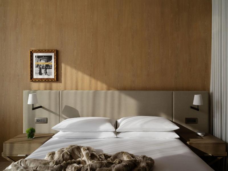 The Dubai Edition image
