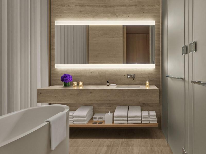 The Dubai Edition image